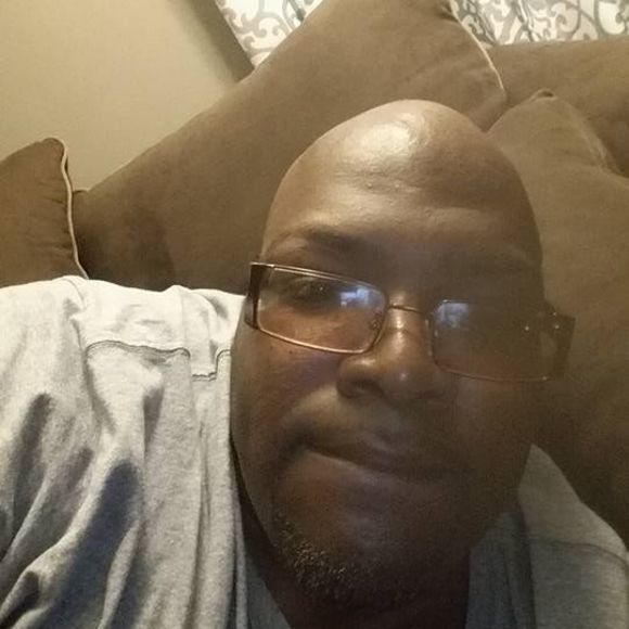 hooksjon917